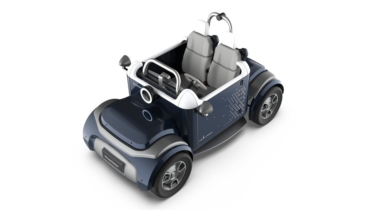 ROADSTER_0003_1011-roadster-blu.thumb.png.d8c679af812b57303a3c5841b90f47a2.png