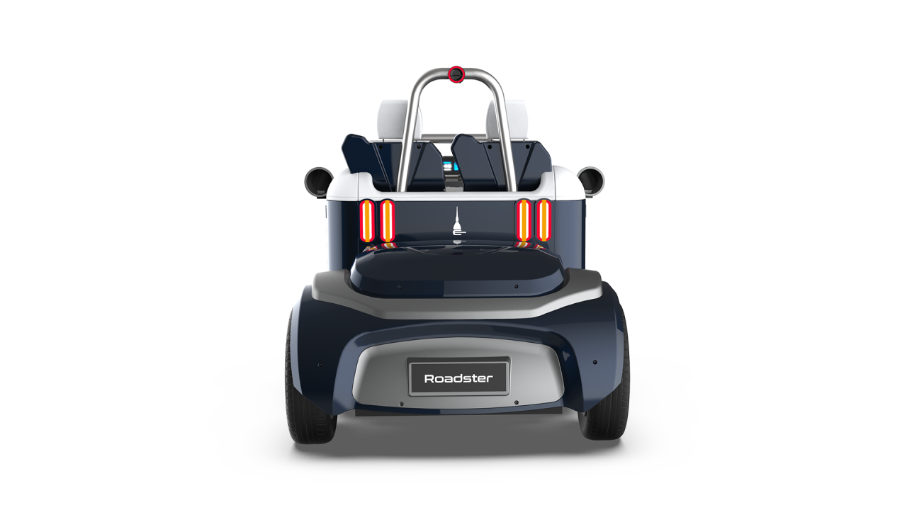 ROADSTER_0005_1009-roadster-blu.thumb.png.69069a533c139837c1443693e04b1f30.png