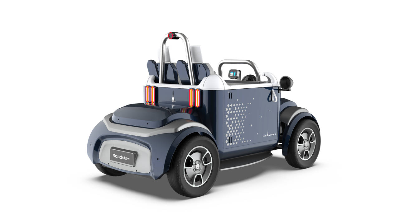 ROADSTER_0007_1007-roadster-blu.thumb.png.28045e97456255f6475c2d140705b4bb.png