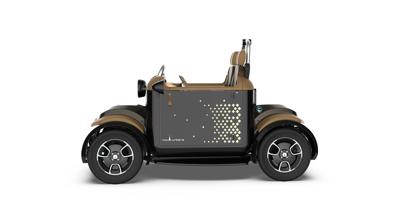 ROADSTER_0013_1008-ROADSTER.thumb.png.530891812cc1e521636f741959450f23.png
