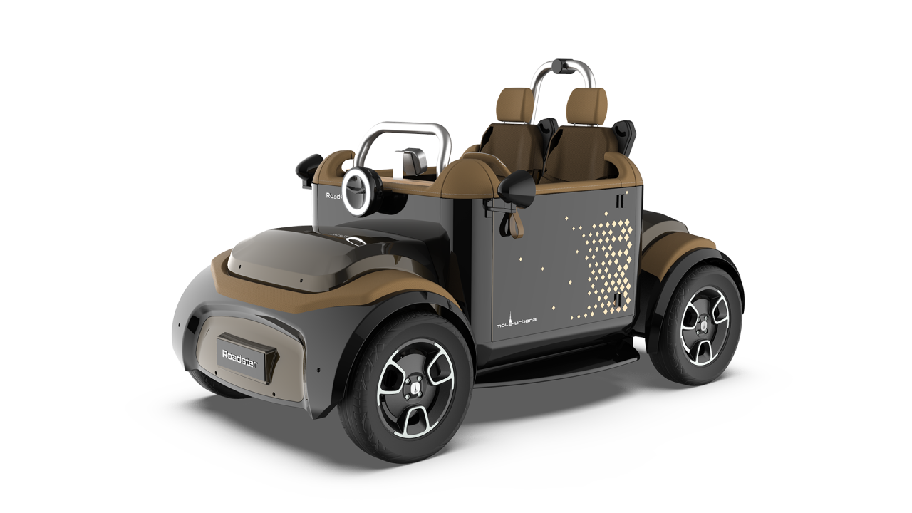 ROADSTER_0015_1006-ROADSTER.thumb.png.d83ebbe141cac3c25f0c5433d0c0ab63.png