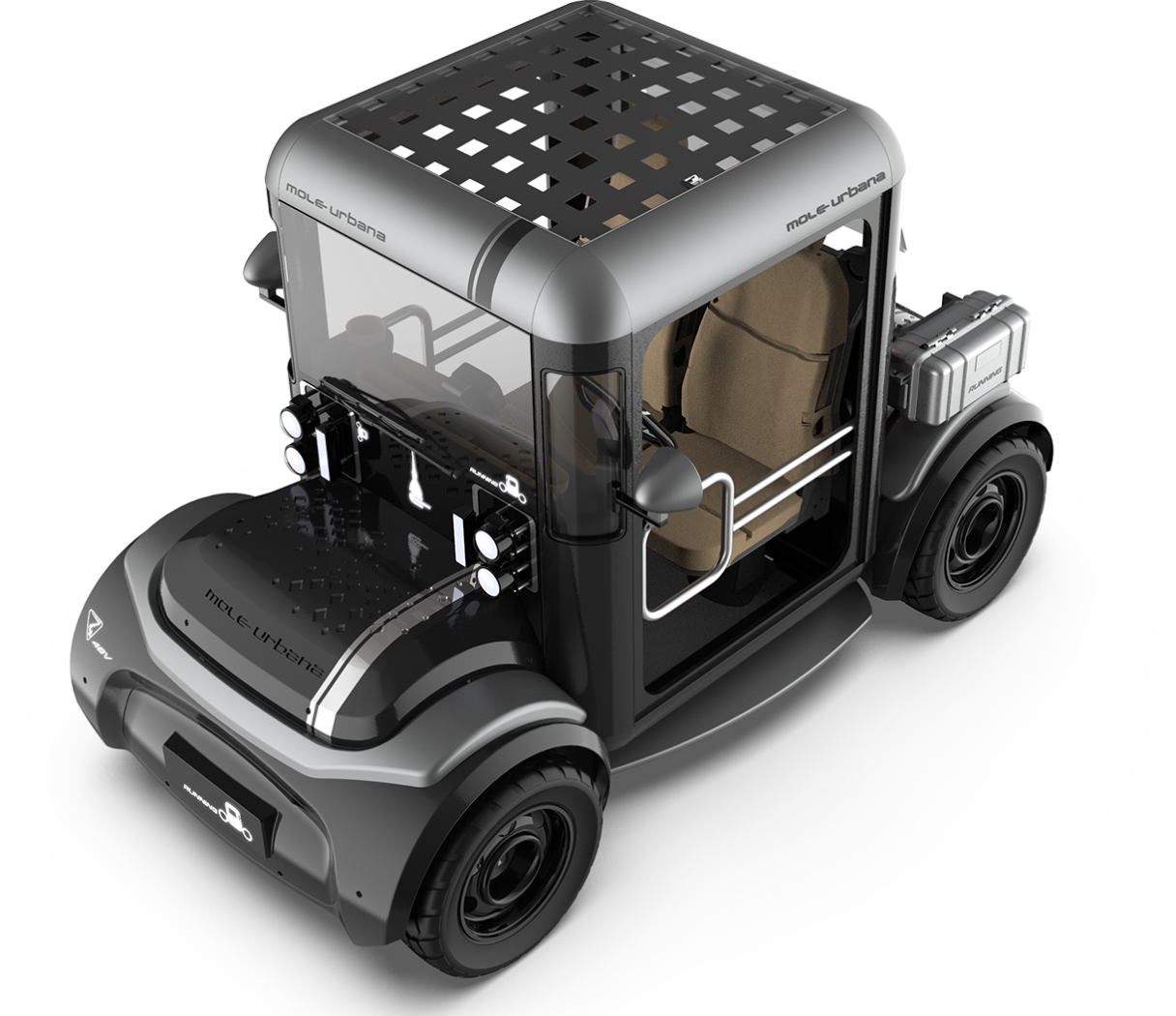 RUNNING_0015_1011-RUNNING-APERTA-1.thumb.png.640f0bd5981cb9eee6e29a126a972082.png