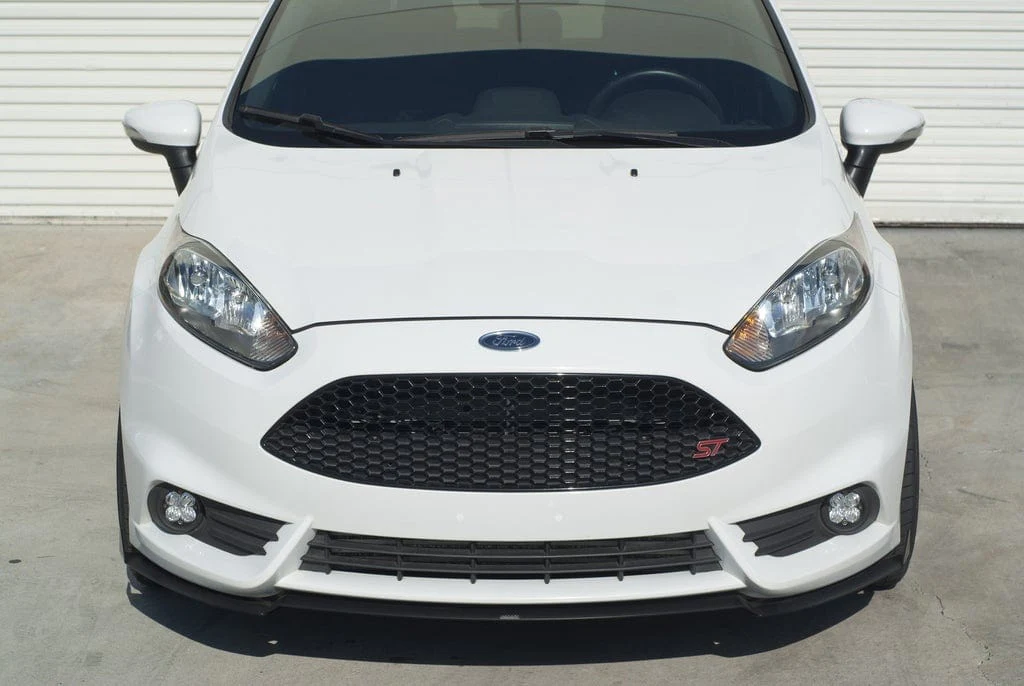 Rally-Innovation-3-Piece-Front-Splitter-Ford-Fiesta-ST-2014-2016-FO-P4G-FSP-01.webp.44ca4754cc2baba058ce77fcf8f5c7b8.webp