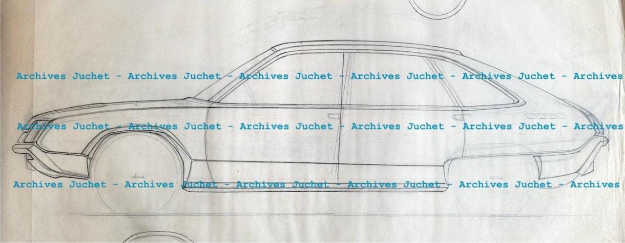 Renault_projet-120_1969_lato-guida_tavola_Juchet.thumb.jpg.360ebf714ec0d9bd8591fc96658189ee.jpg