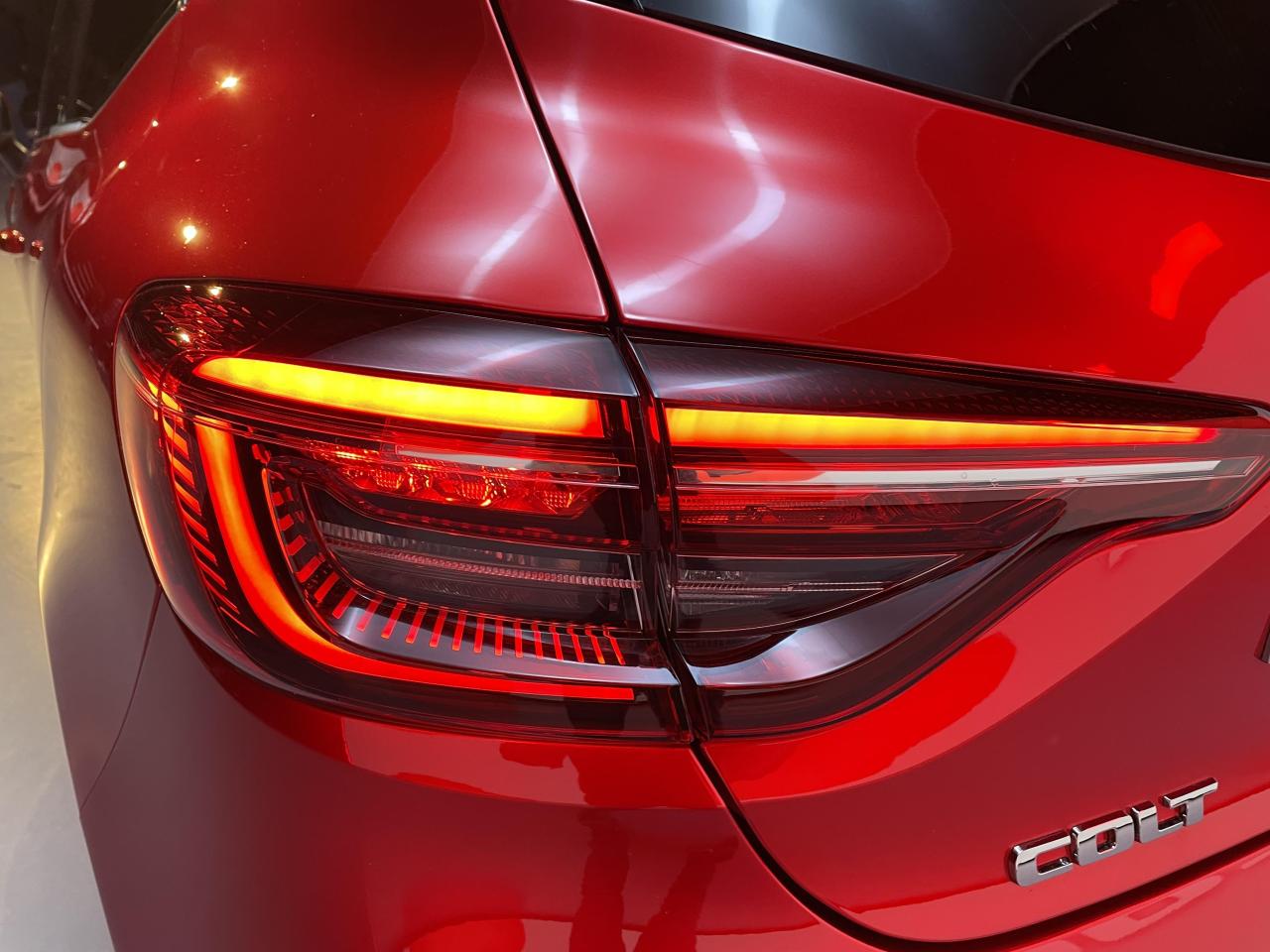 S0-presentation-video-mitsubishi-colt-757074.thumb.jpg.030b0a8dc08d54a68ae5d50c4b799f0e.jpg