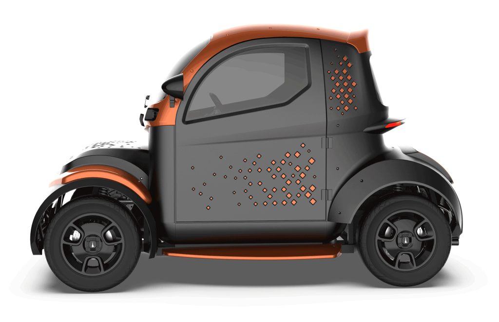 SPORT-GT01-1024x661.png.73ba2b295011b8f59d8f5ca52653e615.png