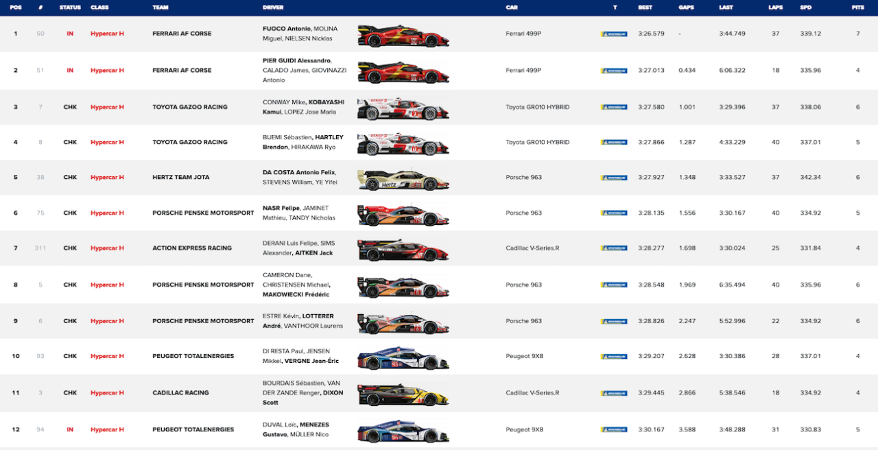 Schermata2023-06-08alle18_19_27.thumb.png.87f4a9a69de2388e1636a95fa9928222.png
