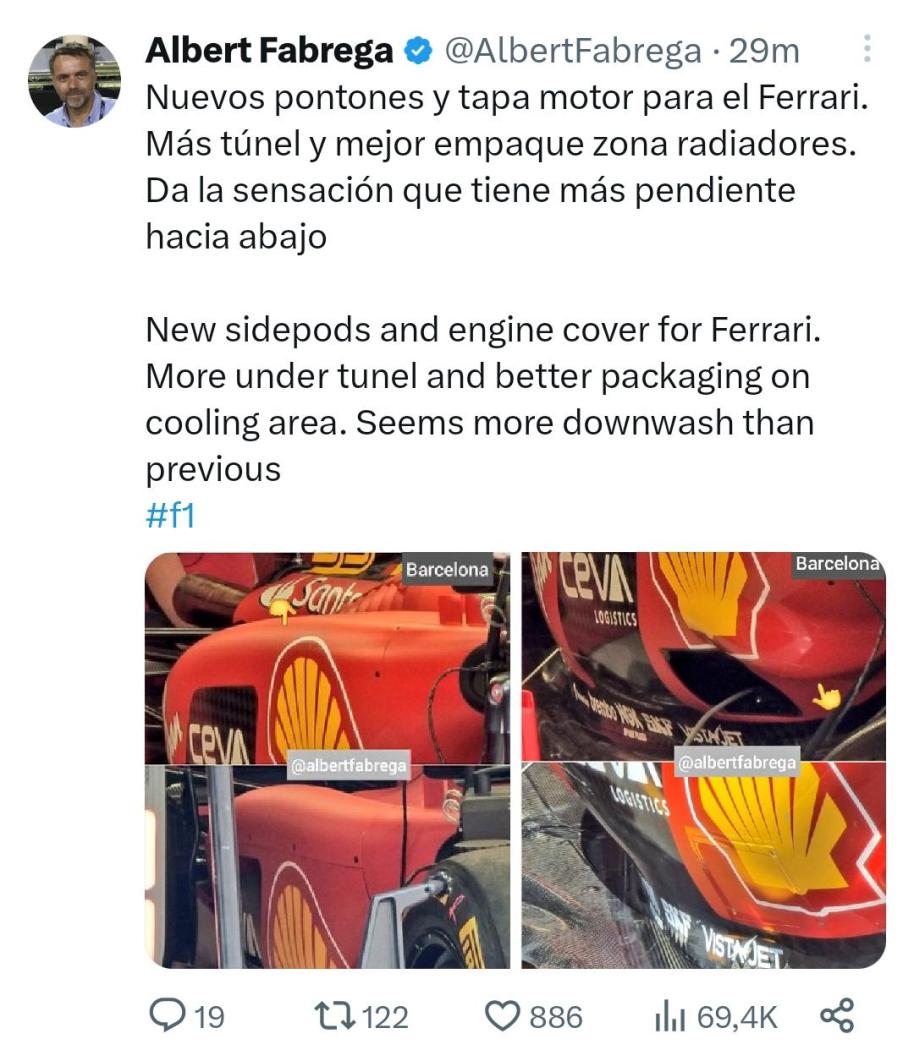 Screenshot_2023-06-01-17-51-24-305_com.twitter.android-edit.thumb.jpg.37328c314f3428bb1204c3ad74ee1fcb.jpg
