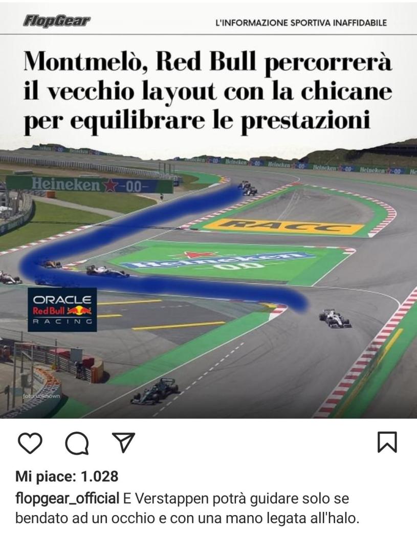 Screenshot_2023-06-03-13-38-32-013_com.instagram.android-edit.thumb.jpg.32786879ebec2ae0fbab1b144b481bab.jpg