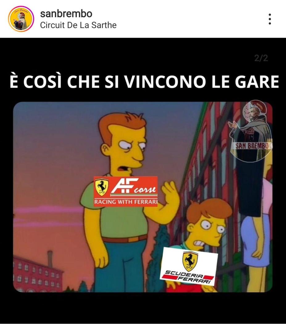 Screenshot_2023-06-11-17-31-30-298_com.instagram.android-edit.thumb.jpg.fe5816141a2b350d801285c96d6b3037.jpg