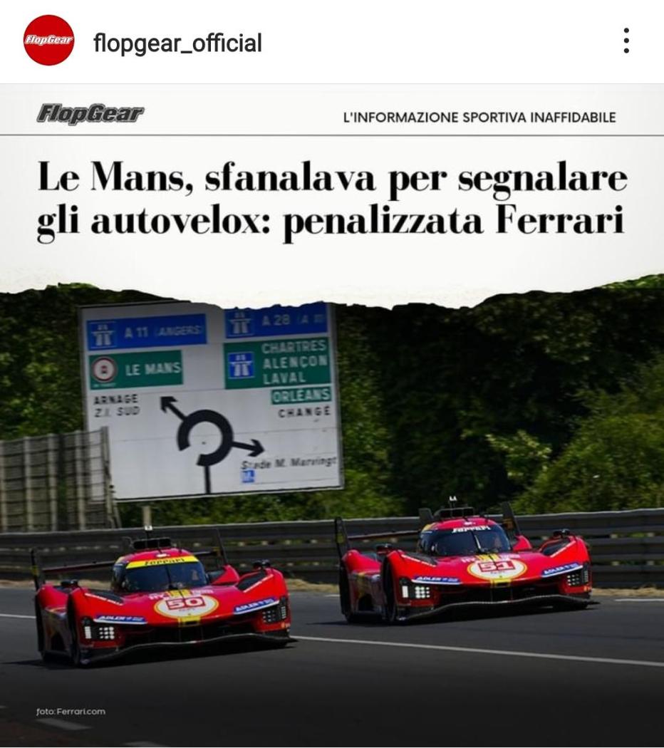 Screenshot_2023-06-11-17-31-49-955_com.instagram.android-edit.thumb.jpg.bba5e02b9d360b963f2c70959104f961.jpg