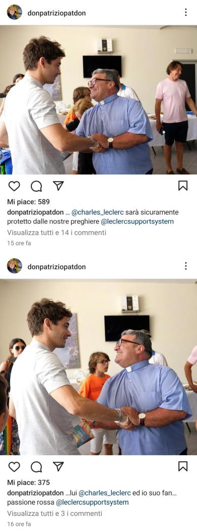 Screenshot_2023-06-25-06-27-25-376_com.instagram.android-edit.thumb.jpg.92c9755429519cabc2ba097292b97302.jpg