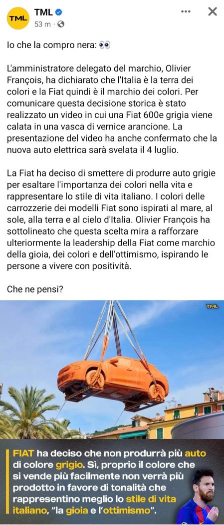 Screenshot_2023-06-27-19-42-36-409_com.facebook.katana-edit.thumb.jpg.a42b9bf316434746736e5dacccf83001.jpg