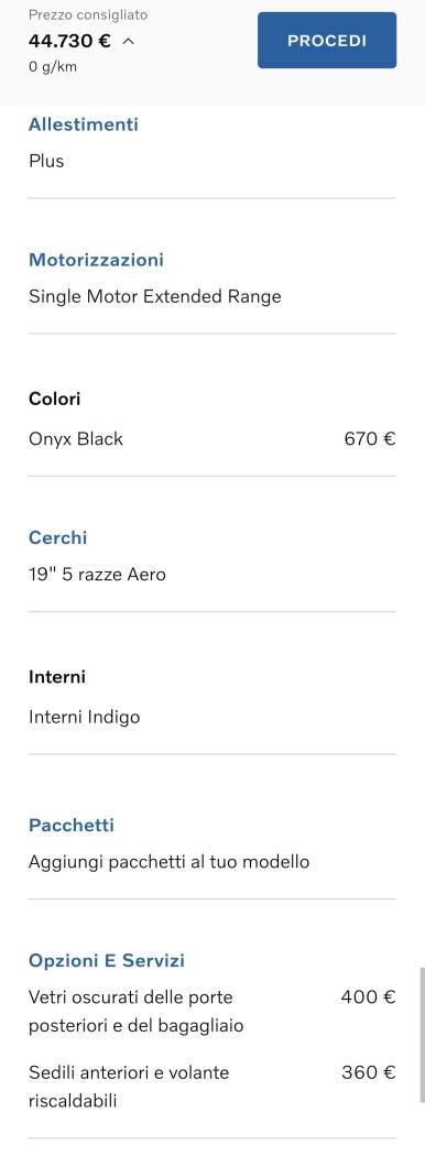 Screenshot_20230611_115847_Chrome.thumb.jpg.a8e4f561507fc8aeb2335635d4c7d432.jpg