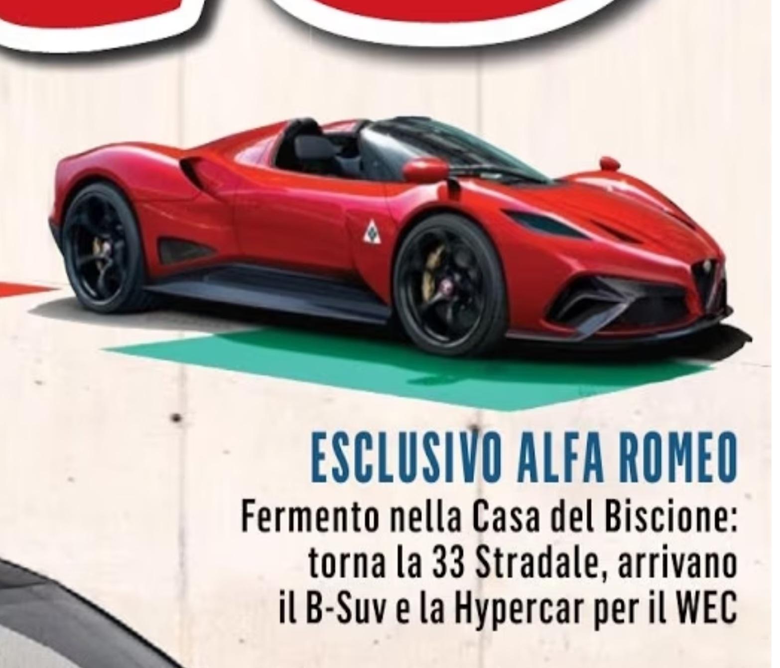 HEYNER StillBull Dadi Bloccaggio Ruote M12 X 1,25 Per Alfa Romeo 147 - Set 4 Pezzi + Chiave Unica, Antifurto