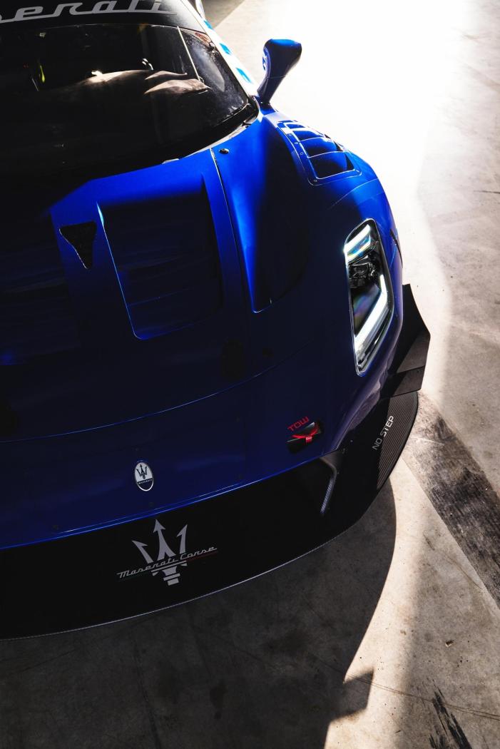 Small-22334-MaseratiGT2.thumb.jpg.f33f67820a9f4c9c48feee3fa0414940.jpg