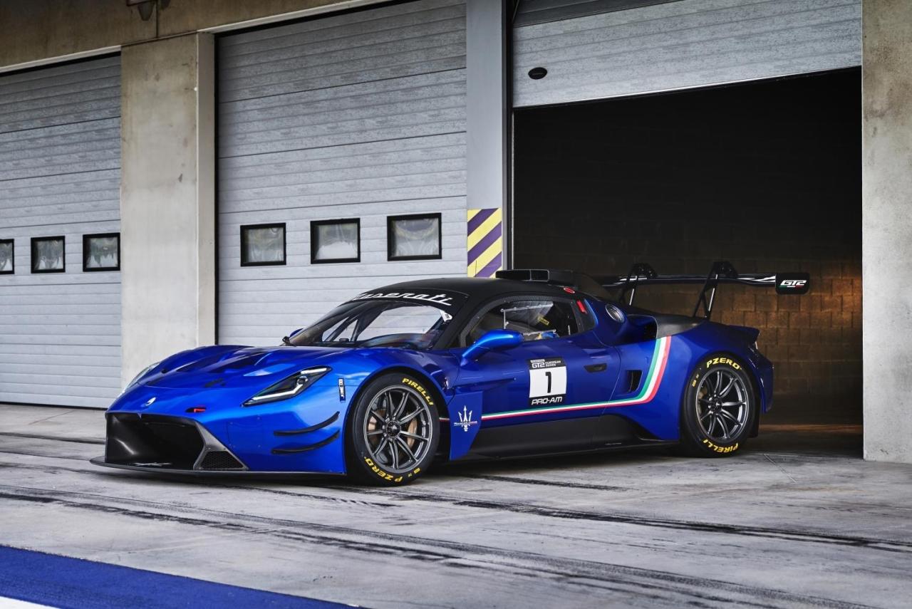 Small-22336-MaseratiGT2.thumb.jpg.358bae472e03a061f23b32409f4dadae.jpg
