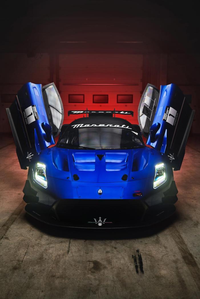 Small-22337-MaseratiGT2.thumb.jpg.f5715f3eaeb844be9ef2a6481b98dcdf.jpg