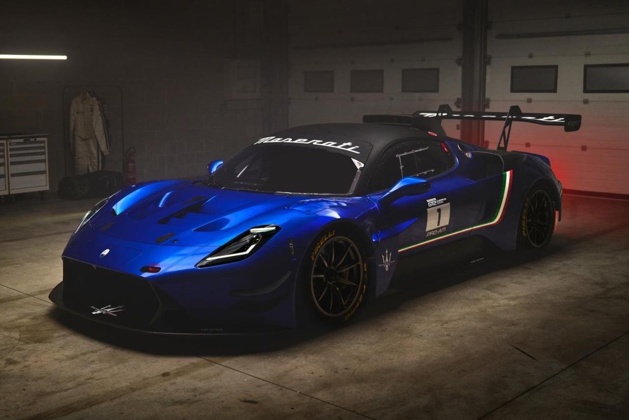 Small-22343-MaseratiGT2.thumb.jpg.aa684a397ff434957339a994e2e83350.jpg