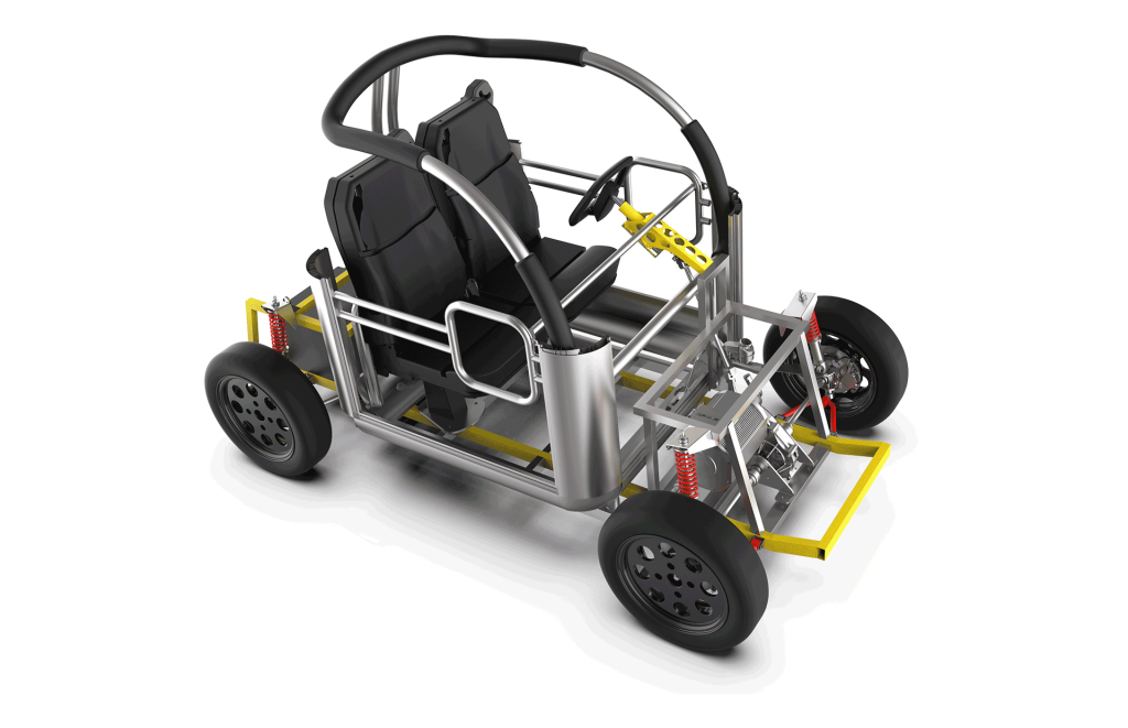 TELAIO-SPORT-GT-1024x661.png.24e577735f56cc39d5b3e9dc80887c00.png
