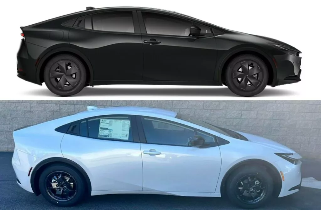 Toyota-Prius-LE-Wheels-1024x672.webp.8484313f75846f87cc52d38163bbbc2a.webp