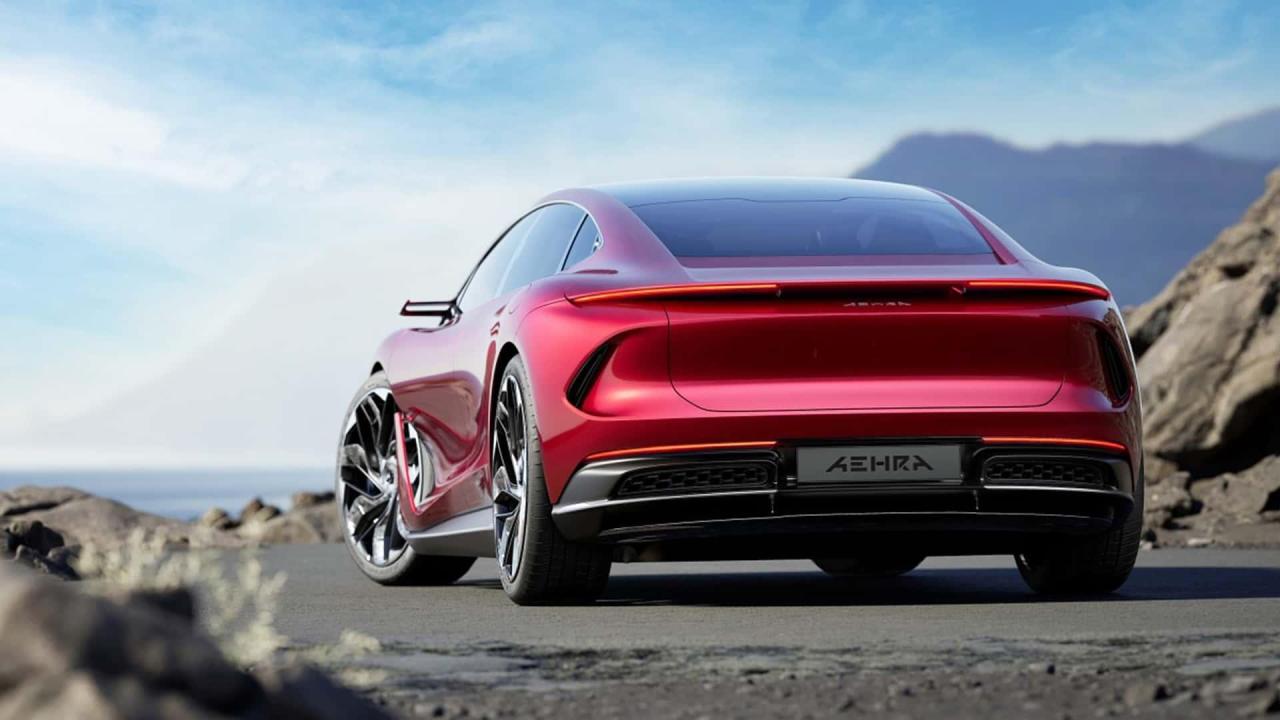 aehra-sedan.jpg