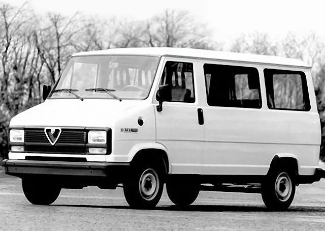 alfa_romeo_ar6-1.png.1e99622a449828d6abcc12d78ba81d5a.png