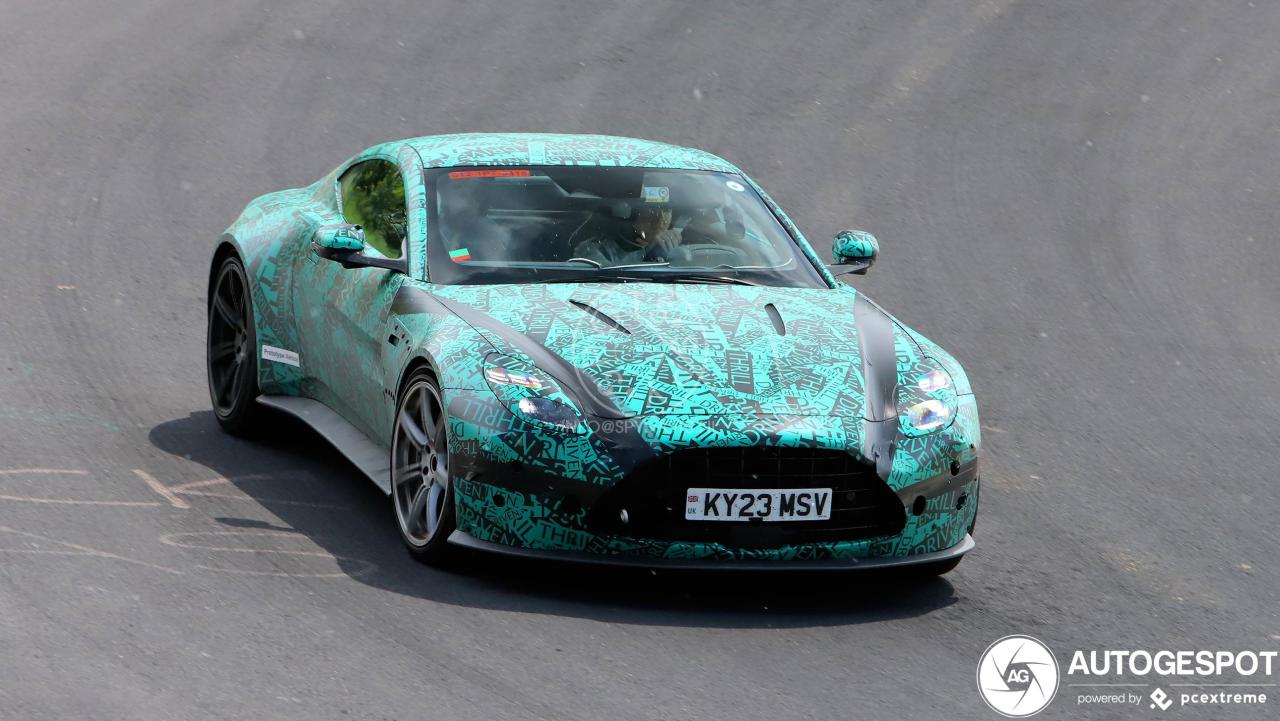 aston-martin-v8-vantage-2024-c718912062023154145_1.jpg
