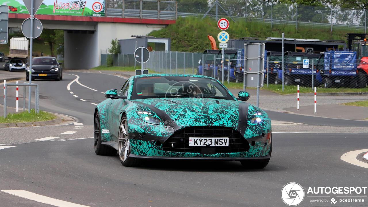 aston-martin-v8-vantage-2024-c718912062023154145_4.jpg