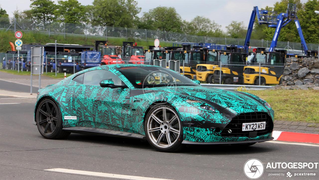aston-martin-v8-vantage-2024-c718912062023154145_5.jpg