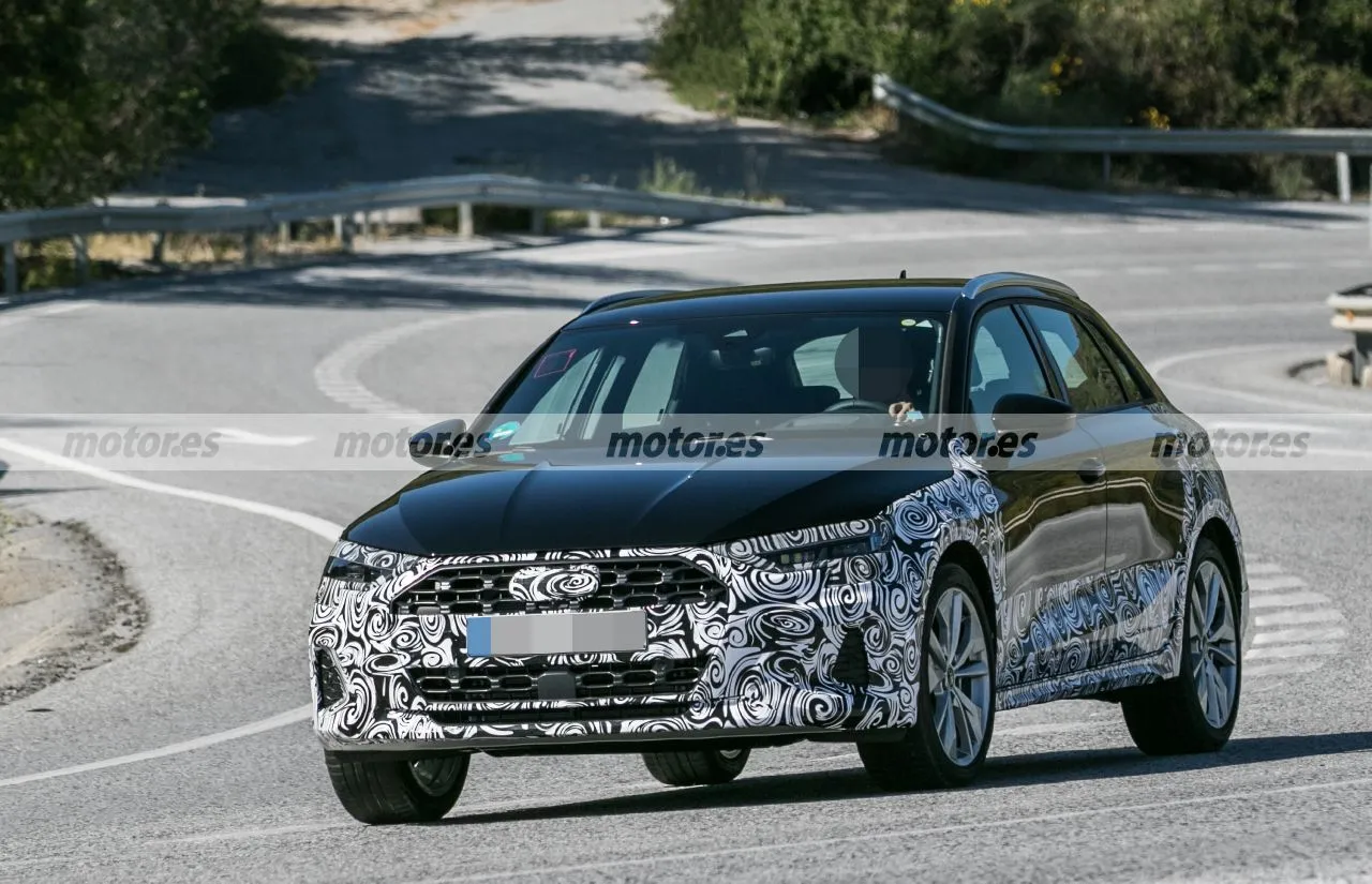audi-a3-allstreet-fotos-espia-2024-202395539-1686655404_4.webp.7c0ab026272e1d46668183aaff5589f3.webp