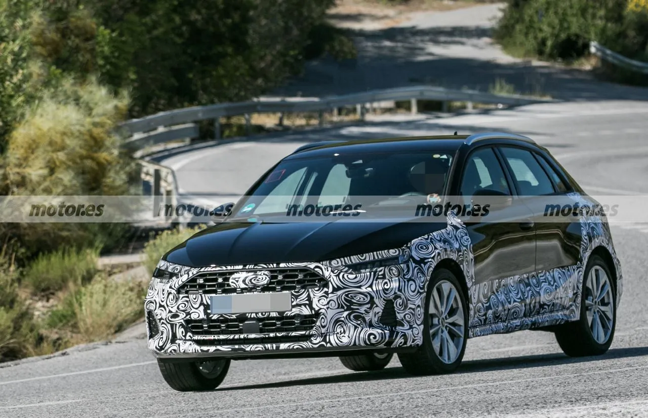 audi-a3-allstreet-fotos-espia-2024-202395539-1686655404_5.webp.dc17c1cd289586e28fd97b5d1748fcec.webp