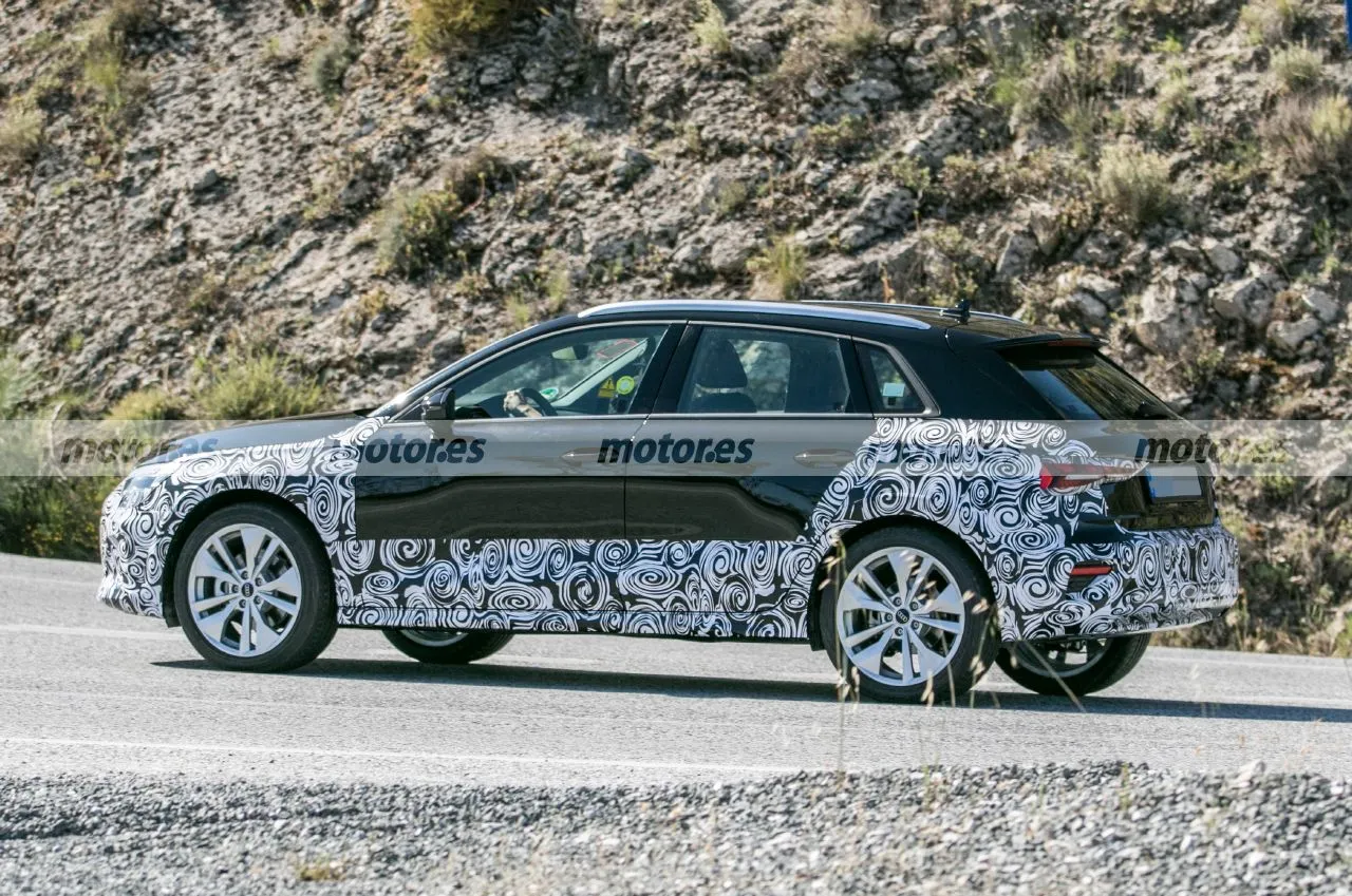 audi-a3-allstreet-fotos-espia-2024-202395539-1686655408_9.webp.6b98f86834dce2c60d4f03759dd912c1.webp