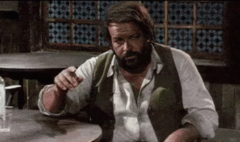 bud-spencer-bud.gif.e7c036a2e699ea8dda50a66cfa8cee2e.gif