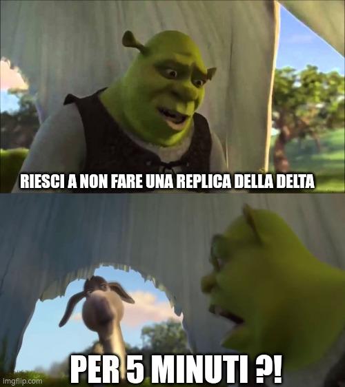 download(1).jpeg.8bc7bc76d5ce89c241be591dee35fc55.jpeg