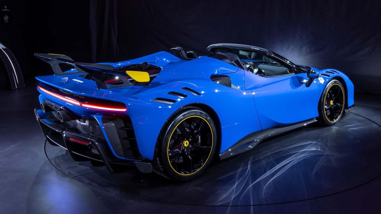 ferrari-sf90-xx-spider-azzurro-dino(1).thumb.jpg.b73a0a50c46486ae0053e897b5283b0a.jpg