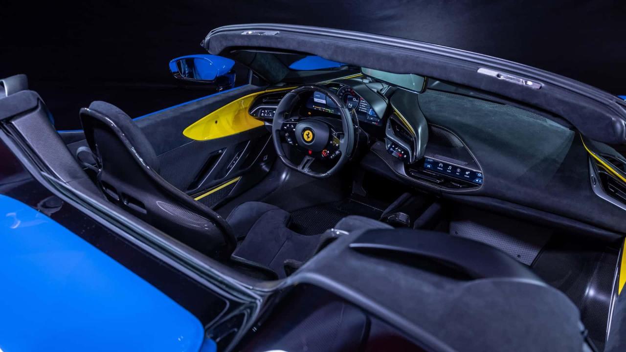 ferrari-sf90-xx-spider-azzurro-dino(5).thumb.jpg.7f04369617e39f048bb18d029bb0c8e8.jpg
