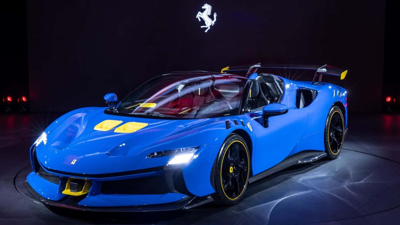 ferrari-sf90-xx-spider-azzurro-dino.thumb.jpg.b7eea348cb46f95416c2255aa5ab6b2b.jpg