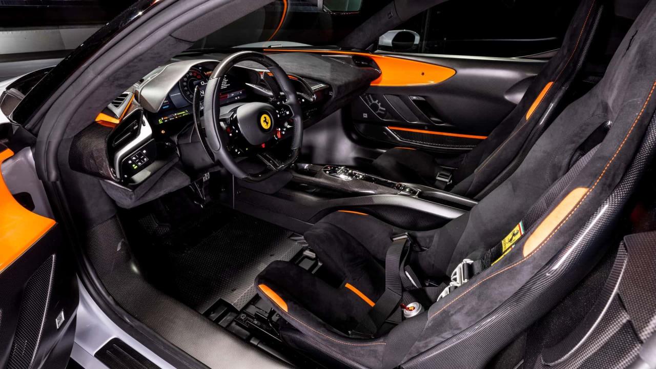 ferrari-sf90-xx-stradale-bianco-artico(5).thumb.jpg.79c4999bbfb68cfddb6f793c919245f1.jpg