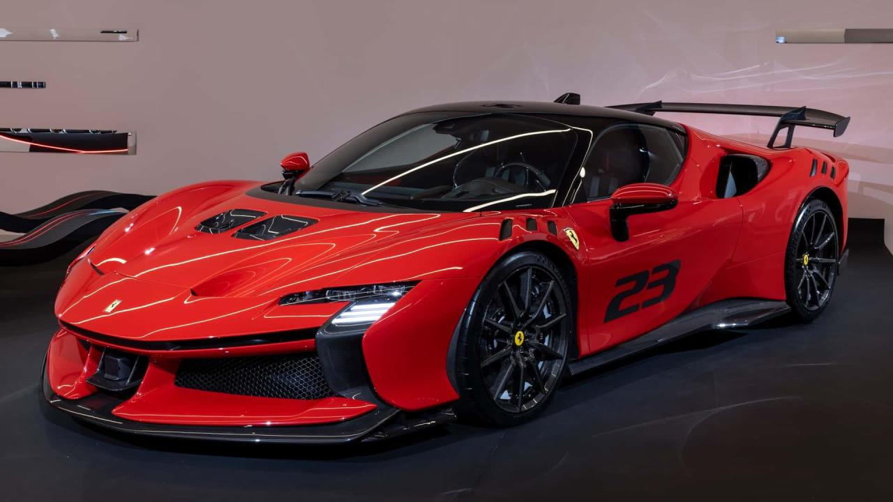 ferrari-sf90-xx-stradale-rosso-corsa(1).thumb.jpg.d18df140b03cedbf942f3f3da8777bb9.jpg