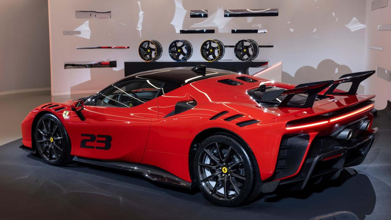 ferrari-sf90-xx-stradale-rosso-corsa(2).thumb.jpg.8aad7d34a839d5f16bd06de539cf4f23.jpg