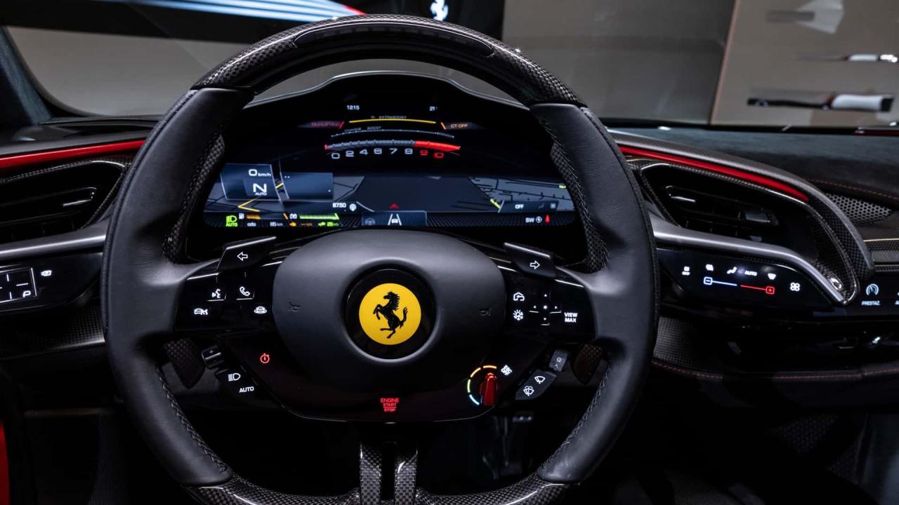 ferrari-sf90-xx-stradale-rosso-corsa(3).thumb.jpg.bdfdeb6009ef54101fc461b47f80e8a8.jpg