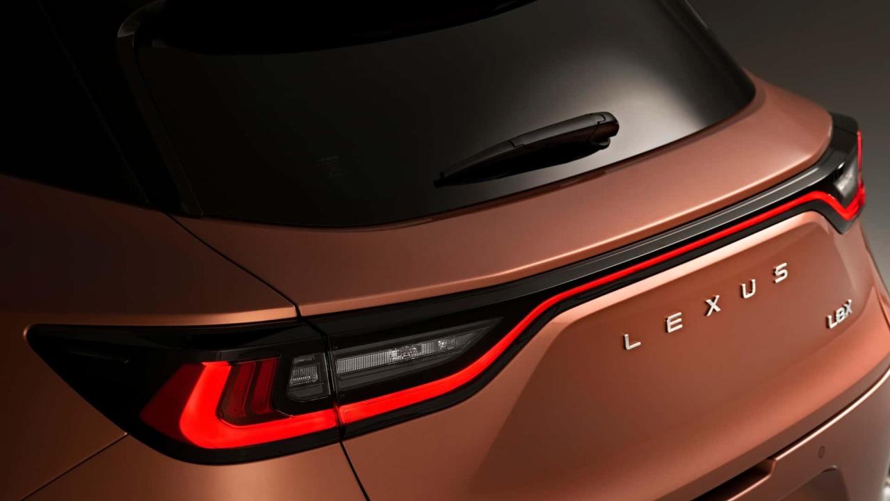 foto---lexus-lbx-2023-photogallery---immagini (10).jpg
