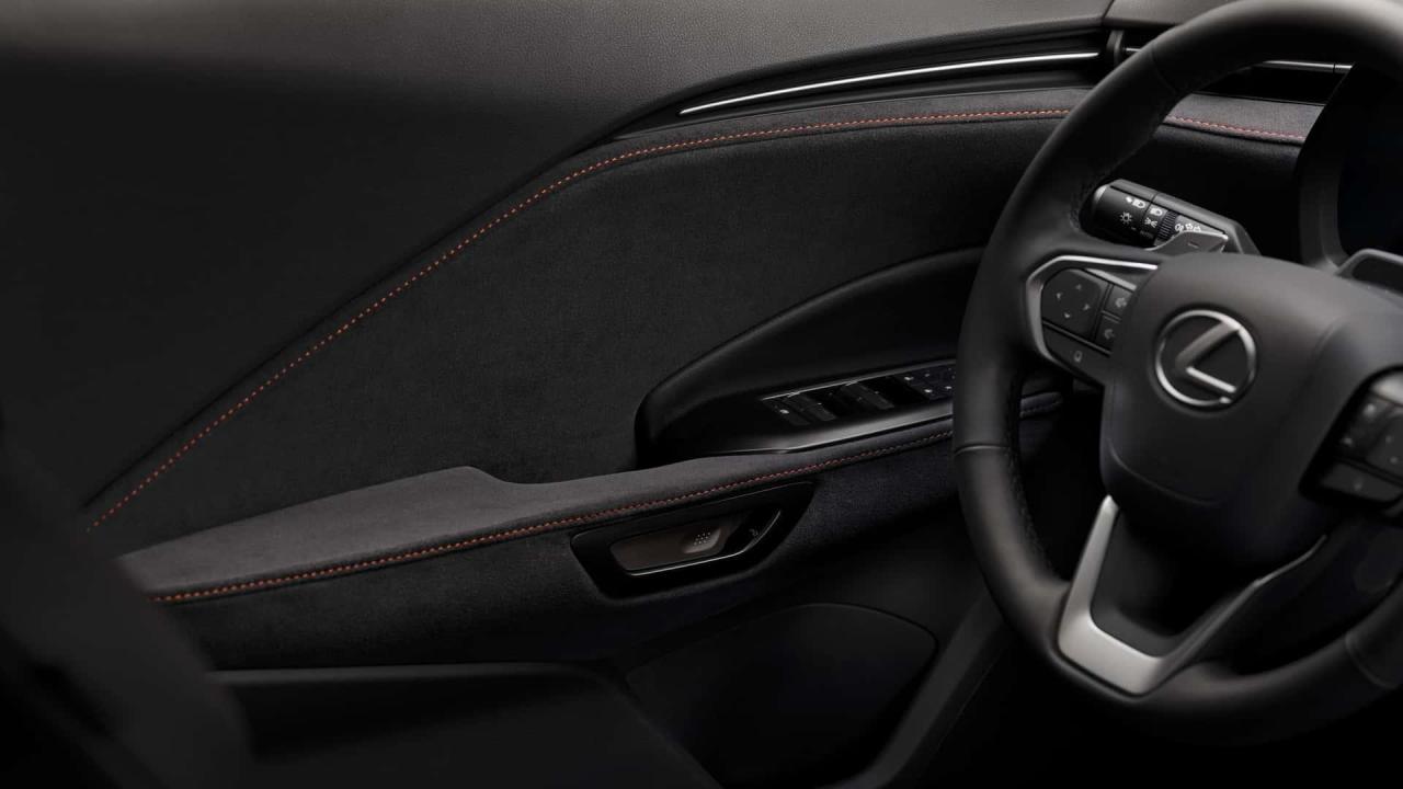 foto---lexus-lbx-2023-photogallery---immagini (14).jpg