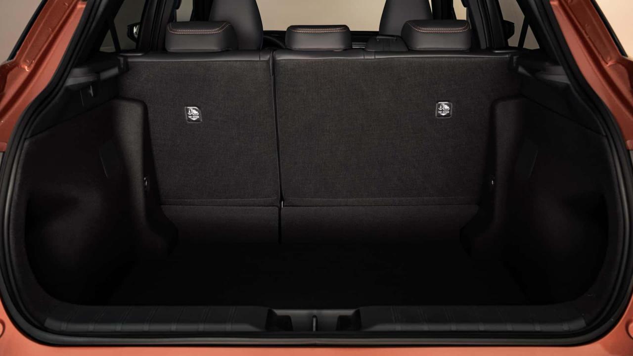 foto---lexus-lbx-2023-photogallery---immagini (15).jpg