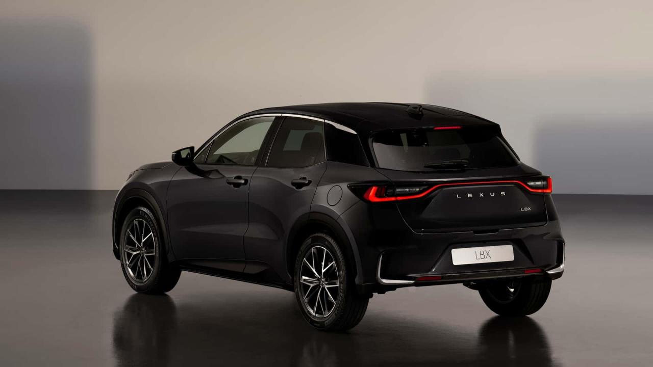 foto---lexus-lbx-2023-photogallery---immagini (19).jpg