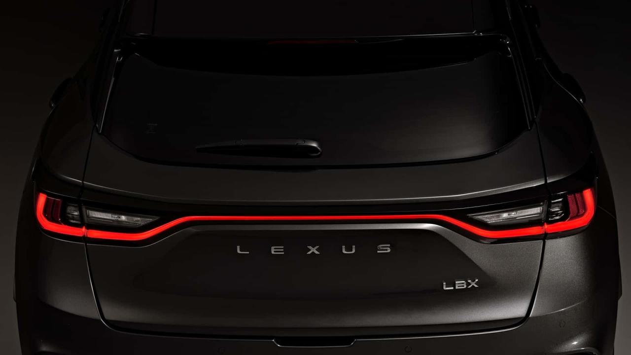 foto---lexus-lbx-2023-photogallery---immagini (21).jpg