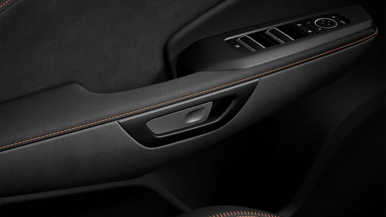 foto---lexus-lbx-2023-photogallery---immagini (22).jpg
