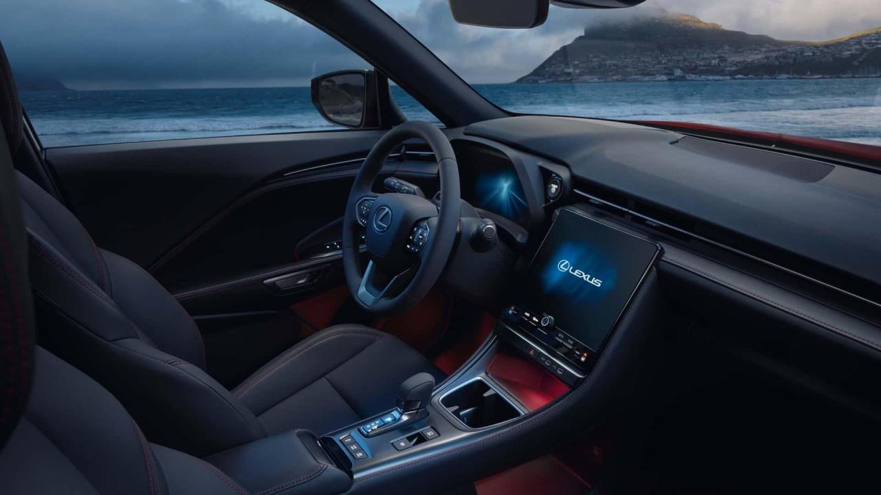 foto---lexus-lbx-2023-photogallery---immagini (26).jpg