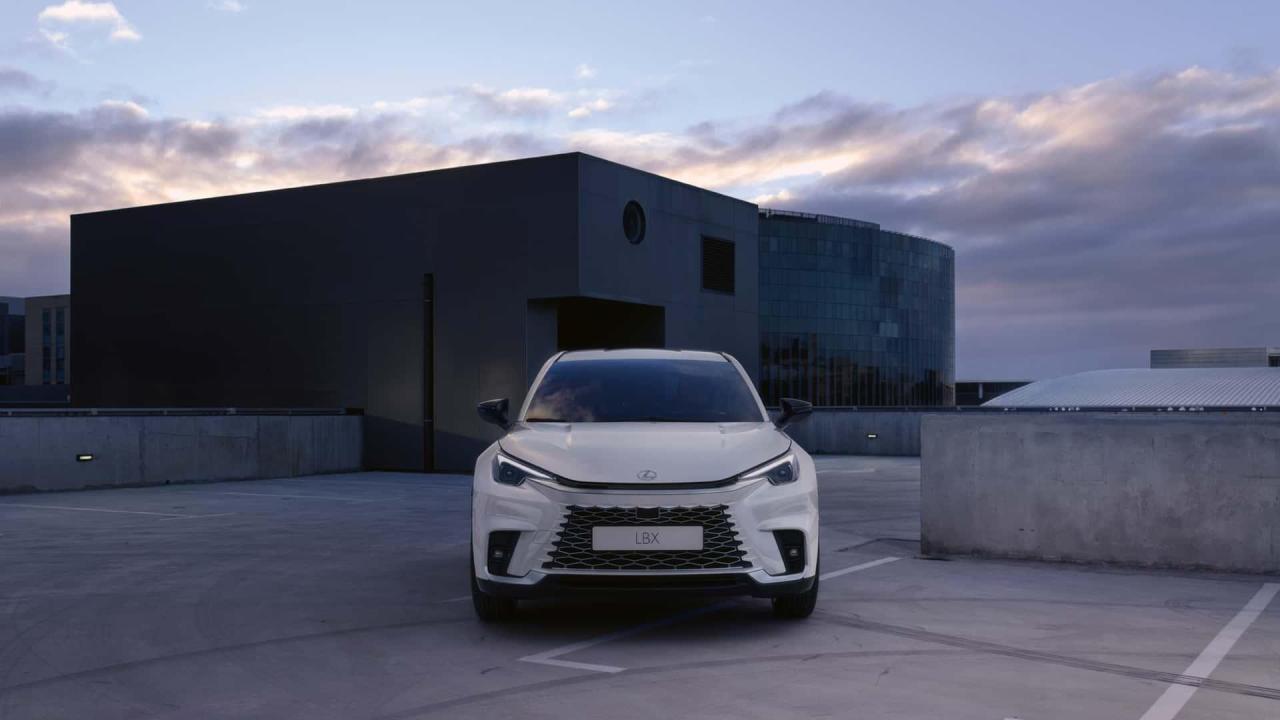 foto---lexus-lbx-2023-photogallery---immagini (31).jpg